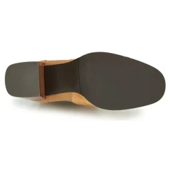 Fericelli - NONUTS Camel Discount