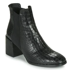 Fericelli Bottines / Boots^- NONUTS
