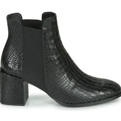 Fericelli Bottines / Boots^- NONUTS