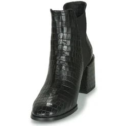 Fericelli Bottines / Boots^- NONUTS