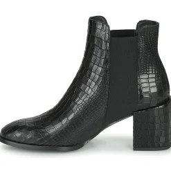Fericelli Bottines / Boots^- NONUTS