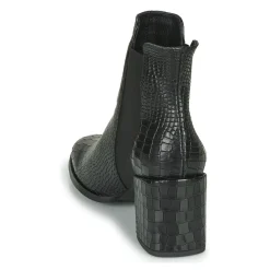 Fericelli Bottines / Boots^- NONUTS