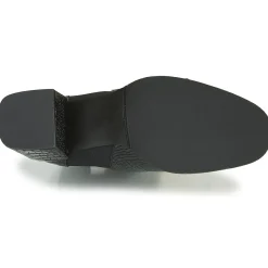 Fericelli Bottines / Boots^- NONUTS