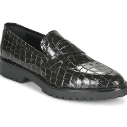 Fericelli - NORNUELLE Noir Discount