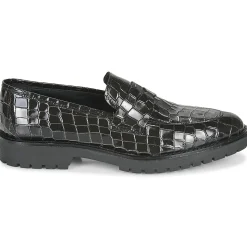 Fericelli - NORNUELLE Noir Discount