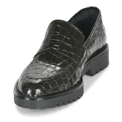 Fericelli - NORNUELLE Noir Discount
