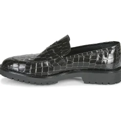 Fericelli - NORNUELLE Noir Discount