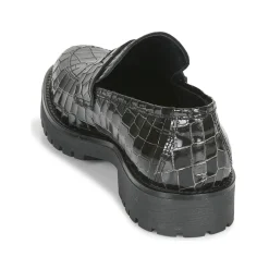 Fericelli - NORNUELLE Noir Discount