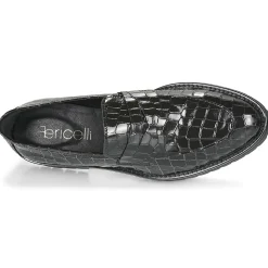 Fericelli - NORNUELLE Noir Discount