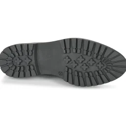 Fericelli - NORNUELLE Noir Discount