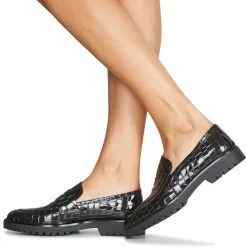 Fericelli - NORNUELLE Noir Discount