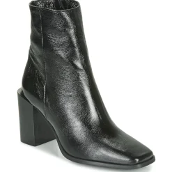 Fericelli - NRETZEL Noir Outlet