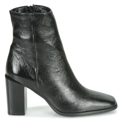 Fericelli - NRETZEL Noir Outlet