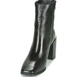 Fericelli - NRETZEL Noir Outlet