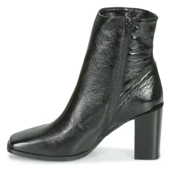 Fericelli - NRETZEL Noir Outlet