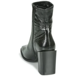 Fericelli - NRETZEL Noir Outlet