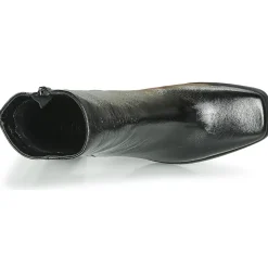 Fericelli - NRETZEL Noir Outlet