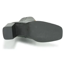 Fericelli - NRETZEL Noir Outlet