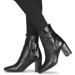 Fericelli - NRETZEL Noir Outlet