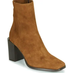 Fericelli - NRETZEL< Bottines / Boots