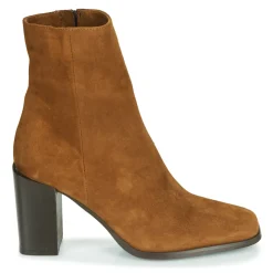 Fericelli - NRETZEL< Bottines / Boots