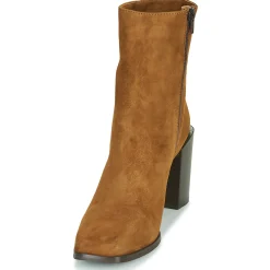 Fericelli - NRETZEL< Bottines / Boots