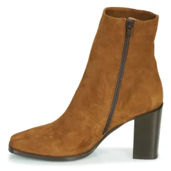 Fericelli - NRETZEL< Bottines / Boots