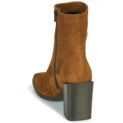 Fericelli - NRETZEL< Bottines / Boots