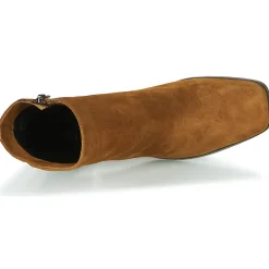 Fericelli - NRETZEL< Bottines / Boots