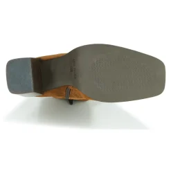 Fericelli - NRETZEL< Bottines / Boots