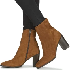 Fericelli - NRETZEL< Bottines / Boots