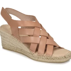 Fericelli - ODALUMY< Sandales Et Nu-pieds