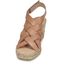 Fericelli - ODALUMY< Sandales Et Nu-pieds