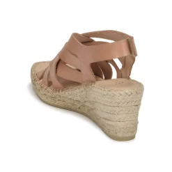 Fericelli - ODALUMY< Sandales Et Nu-pieds