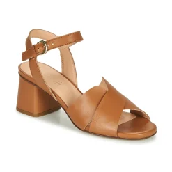 Fericelli - ONAPA< Sandales Et Nu-pieds