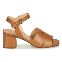 Fericelli - ONAPA< Sandales Et Nu-pieds