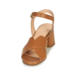 Fericelli - ONAPA< Sandales Et Nu-pieds