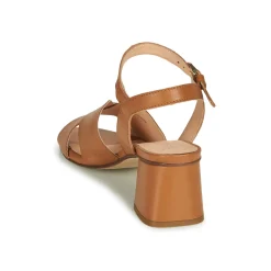 Fericelli - ONAPA< Sandales Et Nu-pieds
