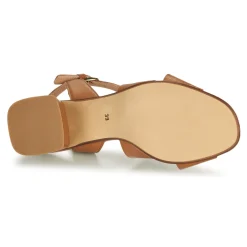 Fericelli - ONAPA< Sandales Et Nu-pieds