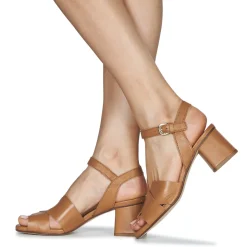 Fericelli - ONAPA< Sandales Et Nu-pieds