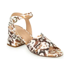 Fericelli - ONAPA< Sandales Et Nu-pieds