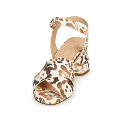 Fericelli - ONAPA< Sandales Et Nu-pieds