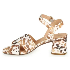 Fericelli - ONAPA< Sandales Et Nu-pieds