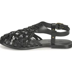Fericelli - ONUOVO< Sandales Et Nu-pieds