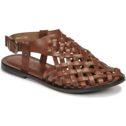 Fericelli Sandales Et Nu-pieds^- ONUOVO
