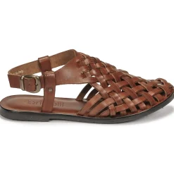 Fericelli Sandales Et Nu-pieds^- ONUOVO