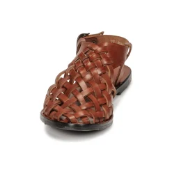 Fericelli Sandales Et Nu-pieds^- ONUOVO