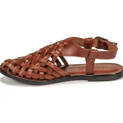 Fericelli Sandales Et Nu-pieds^- ONUOVO