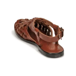 Fericelli Sandales Et Nu-pieds^- ONUOVO