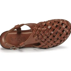 Fericelli Sandales Et Nu-pieds^- ONUOVO